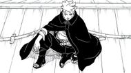 Boruto Two Blue Vortex Chapter 26 Spoilers (Image Source: VIZ)